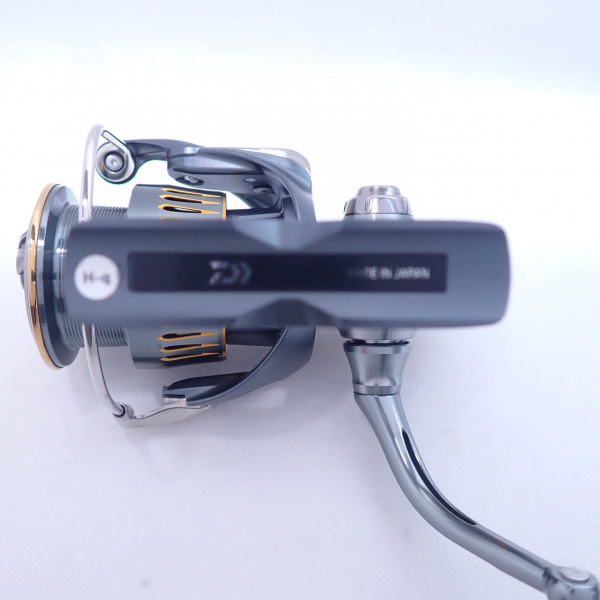 23エアリティPCLT 3000